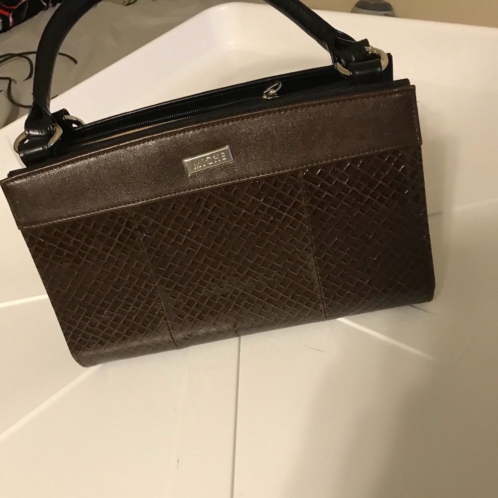 Nwot Miche Classic Shell (Shell Only) - image 1